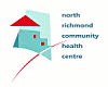 North Richmond Health